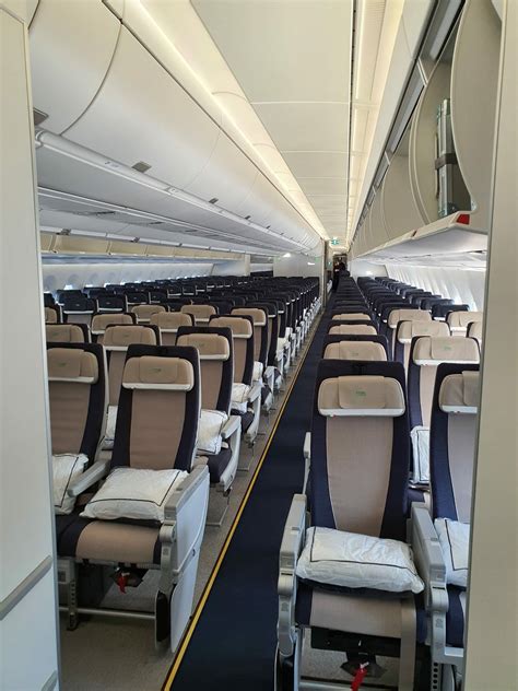 italia airways reviews.